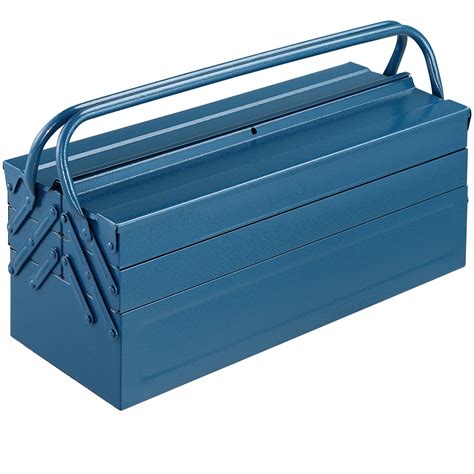 blue steel tool box|blue diamond tool boxes.